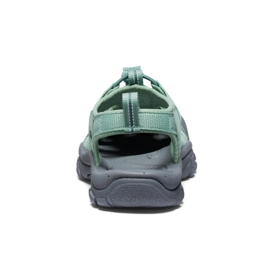 Women's Newport H2