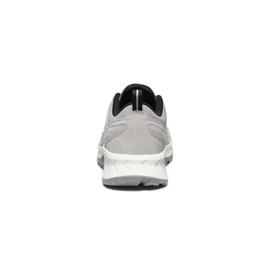 Men's Hightrail Vented Hiking Shoe