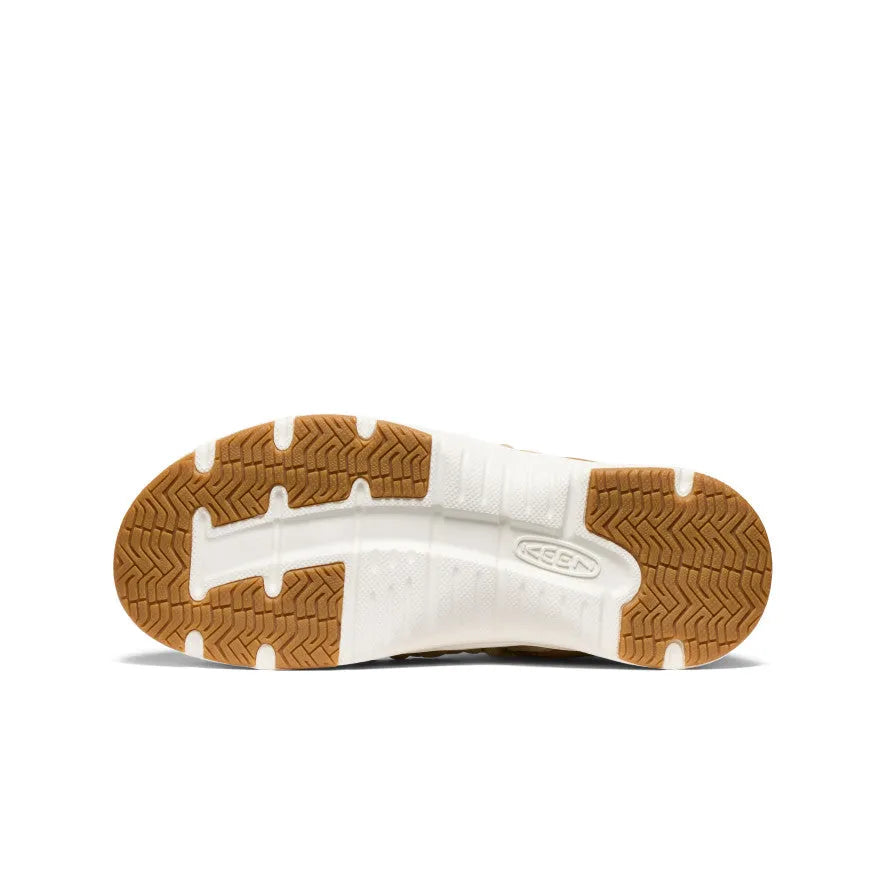 Women's UNEEK O3 Sneaker Sandal