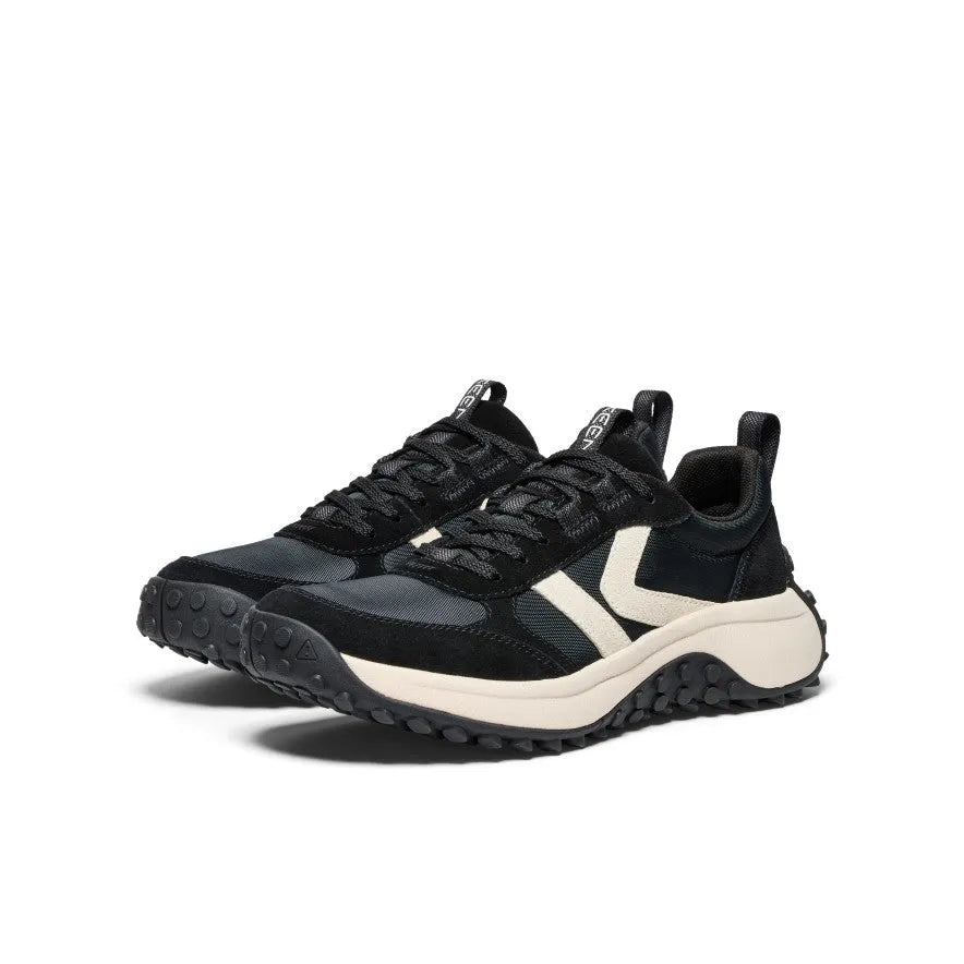 Women's KS86 Sneaker