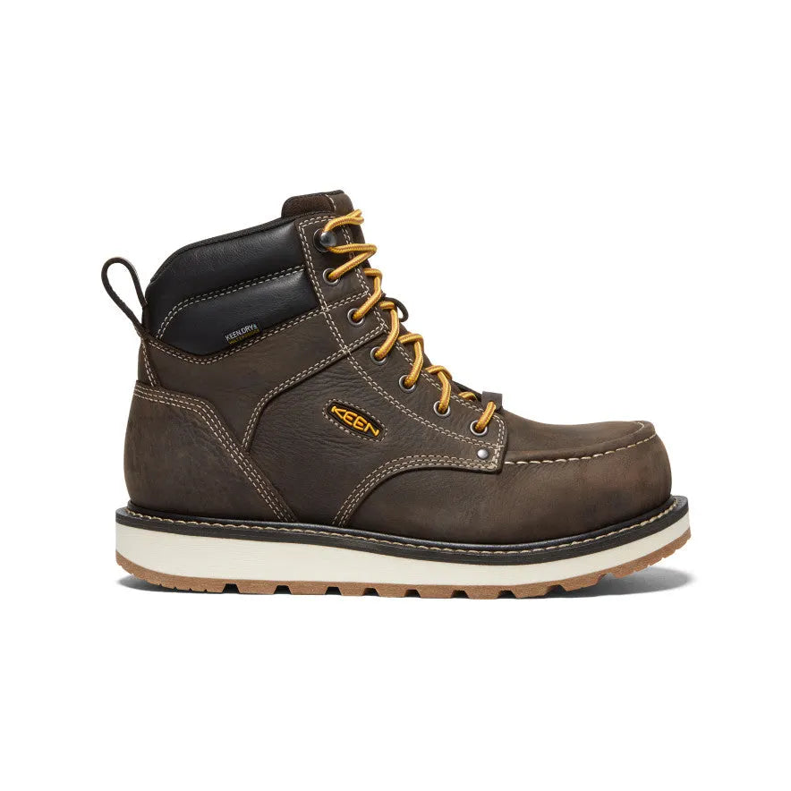 Men's Cincinnati 6