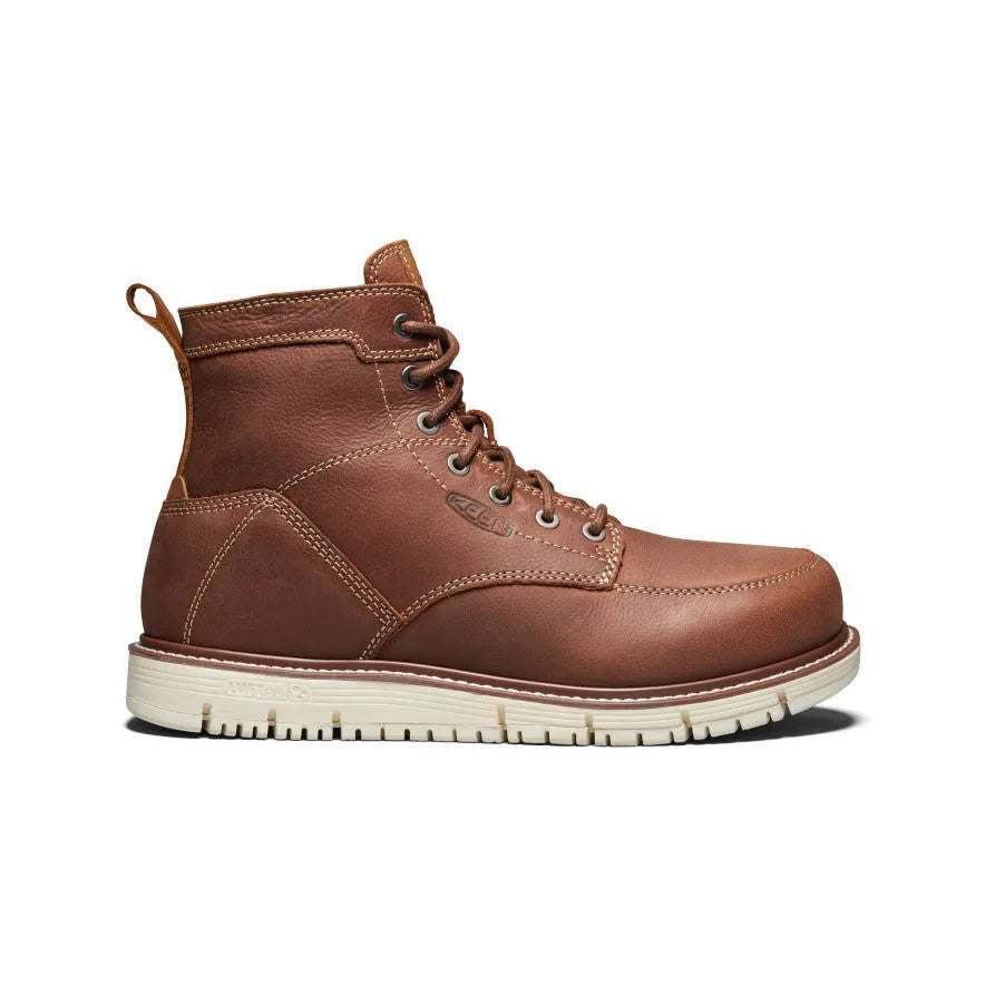 Men's San Jose 6
