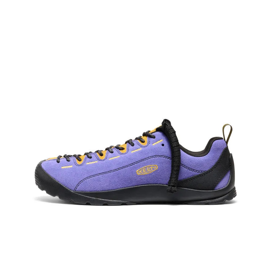 Men's Jasper Sneaker