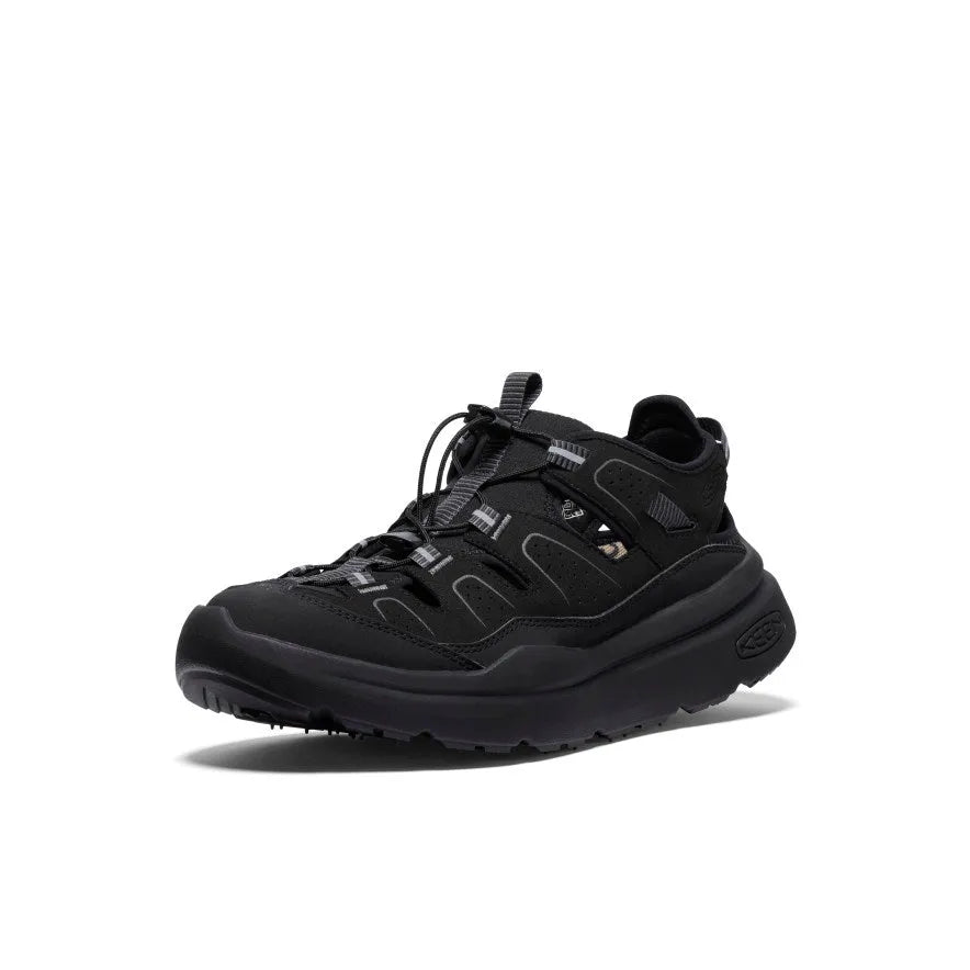 Men's WK450 Walking Sandal