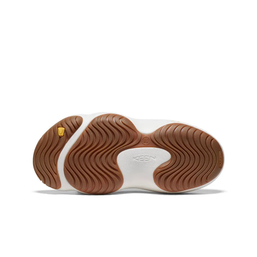 Men's Yogui Clog