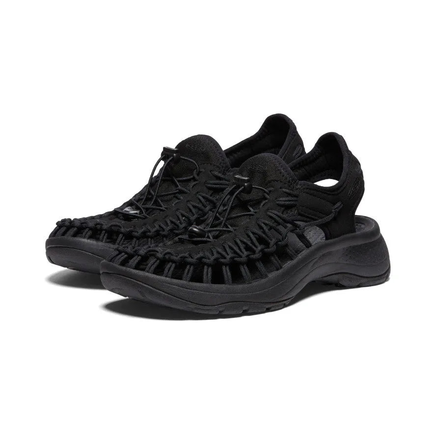 Women's UNEEK Astoria