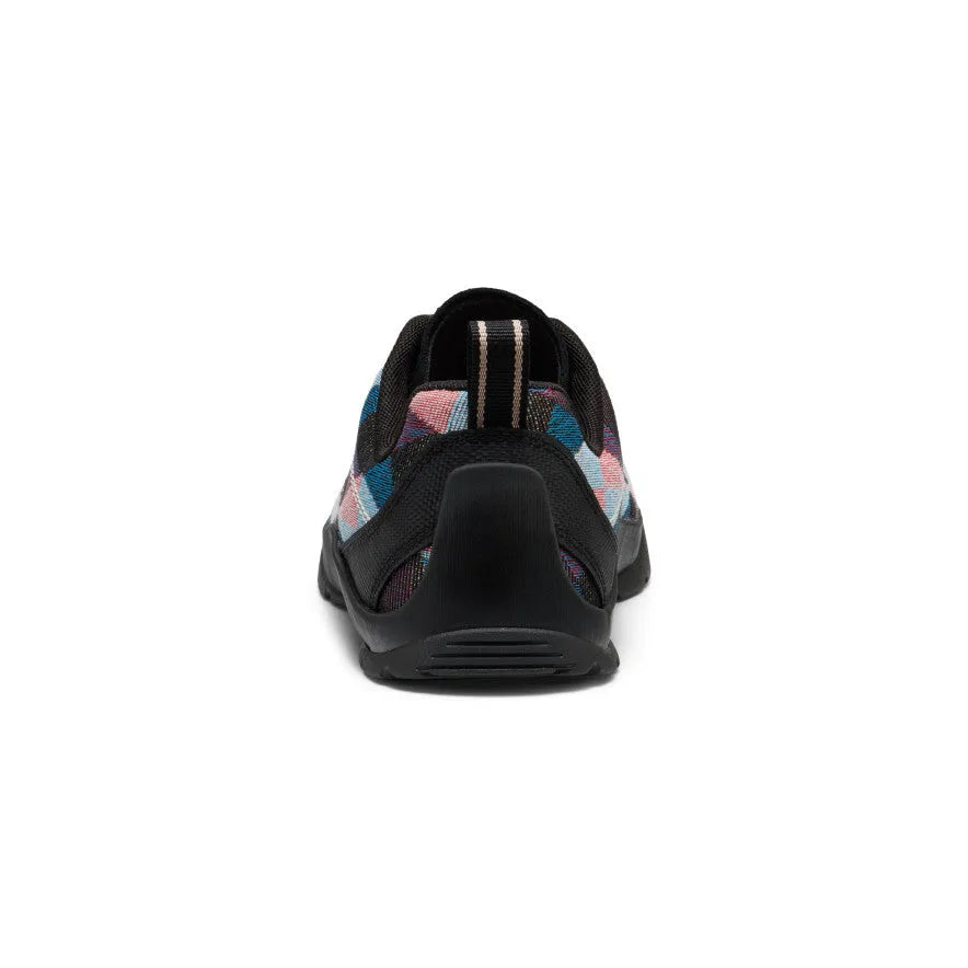 Women's Jasper Sneaker