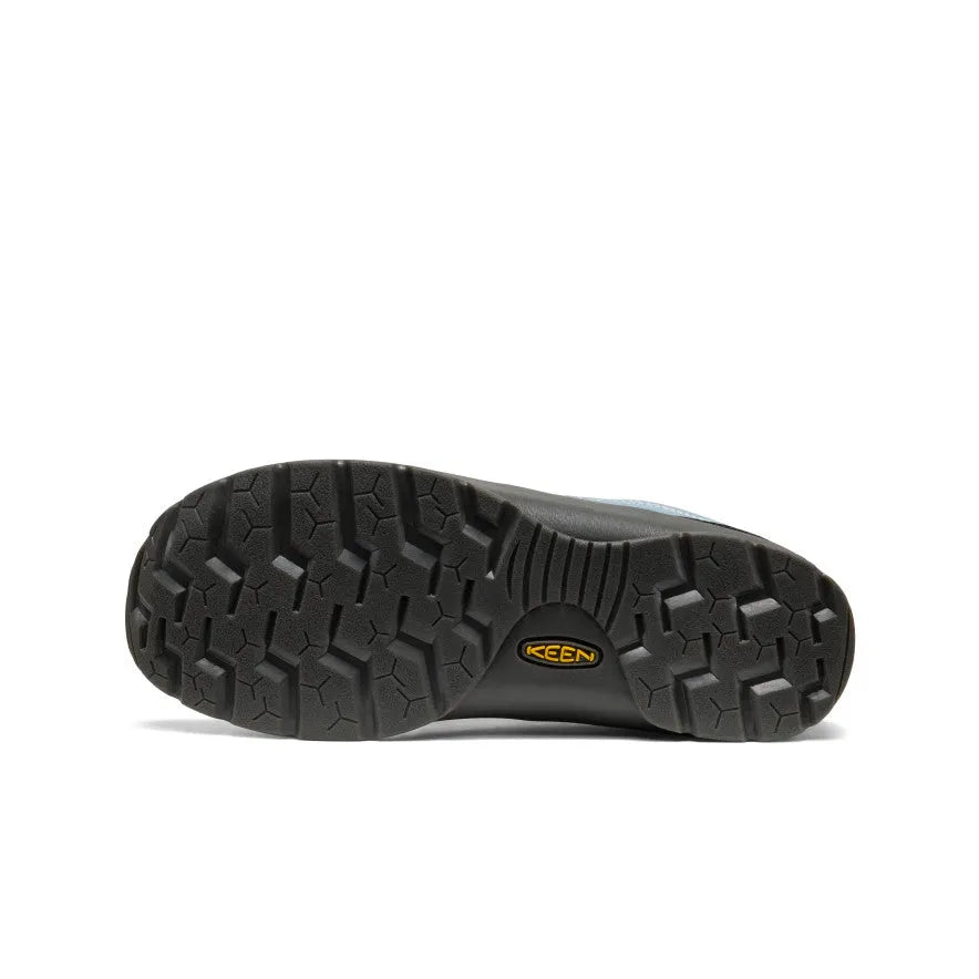 Women's Jasper Sneaker