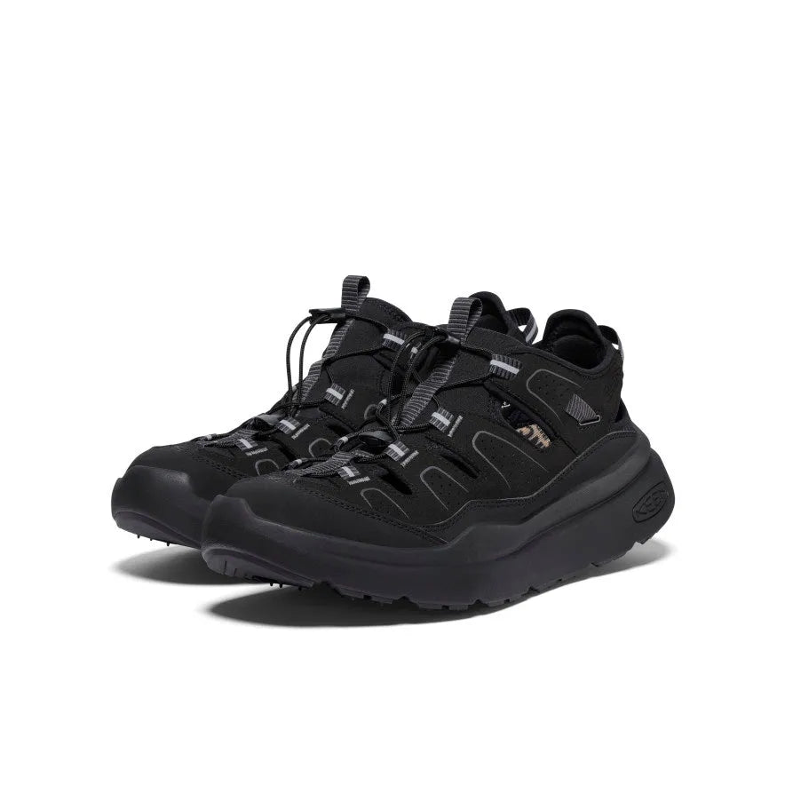 Men's WK450 Walking Sandal