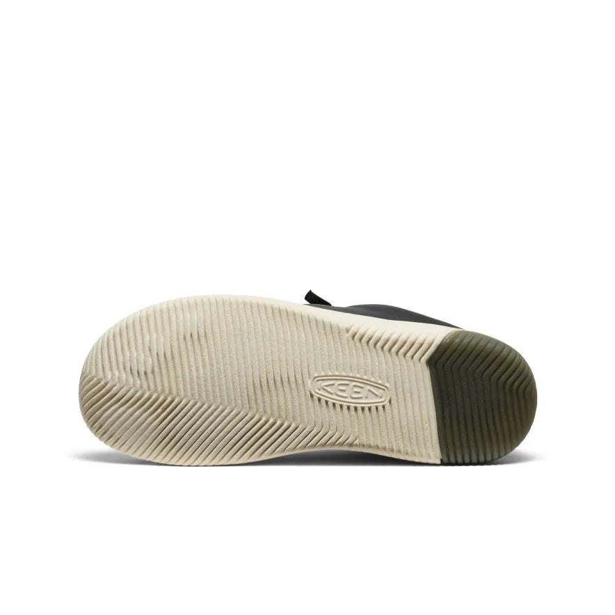 Women's KNX Leather Sneaker