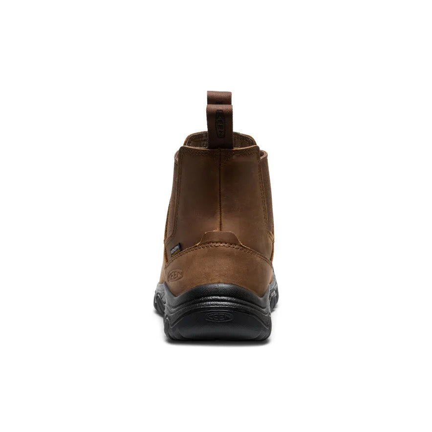 Men's Anchorage IV Waterproof Boot