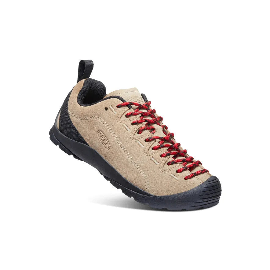 Women's Jasper Sneaker