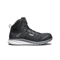 Men's Vista Energy Mid (Carbon Toe)