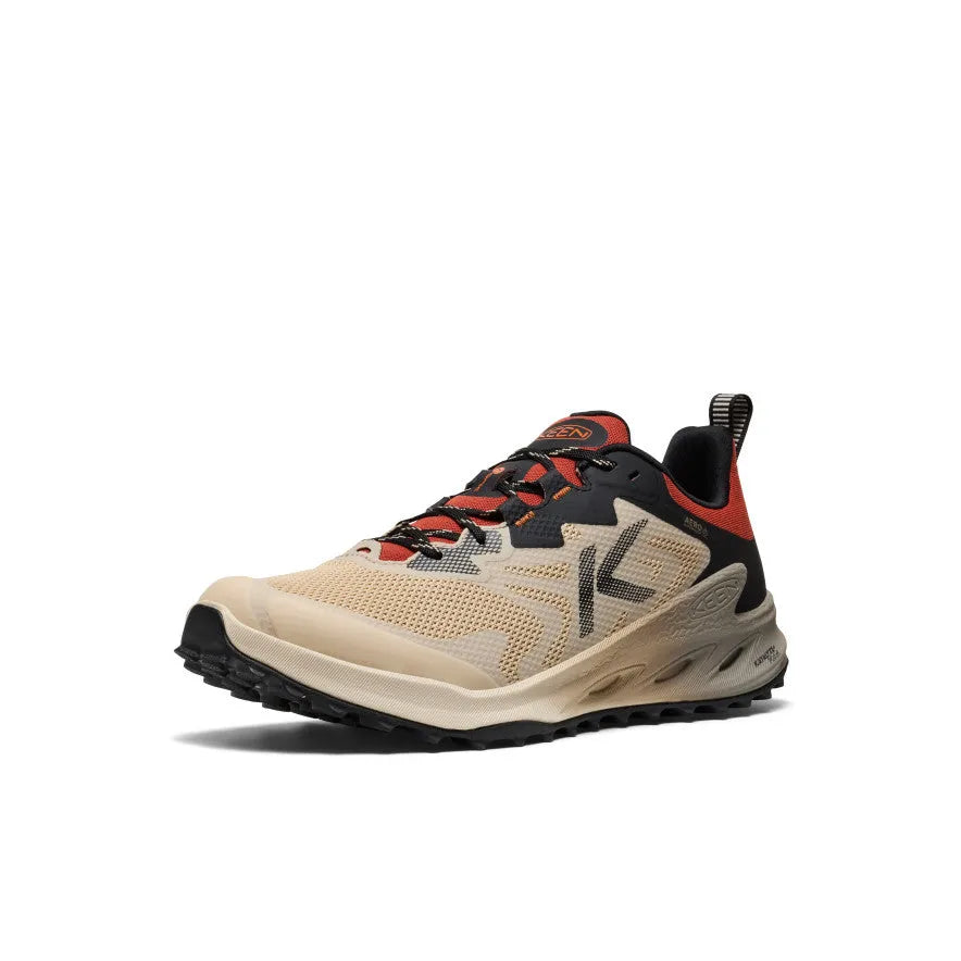 Men's Zionic NXT Waterproof Hiking Shoe