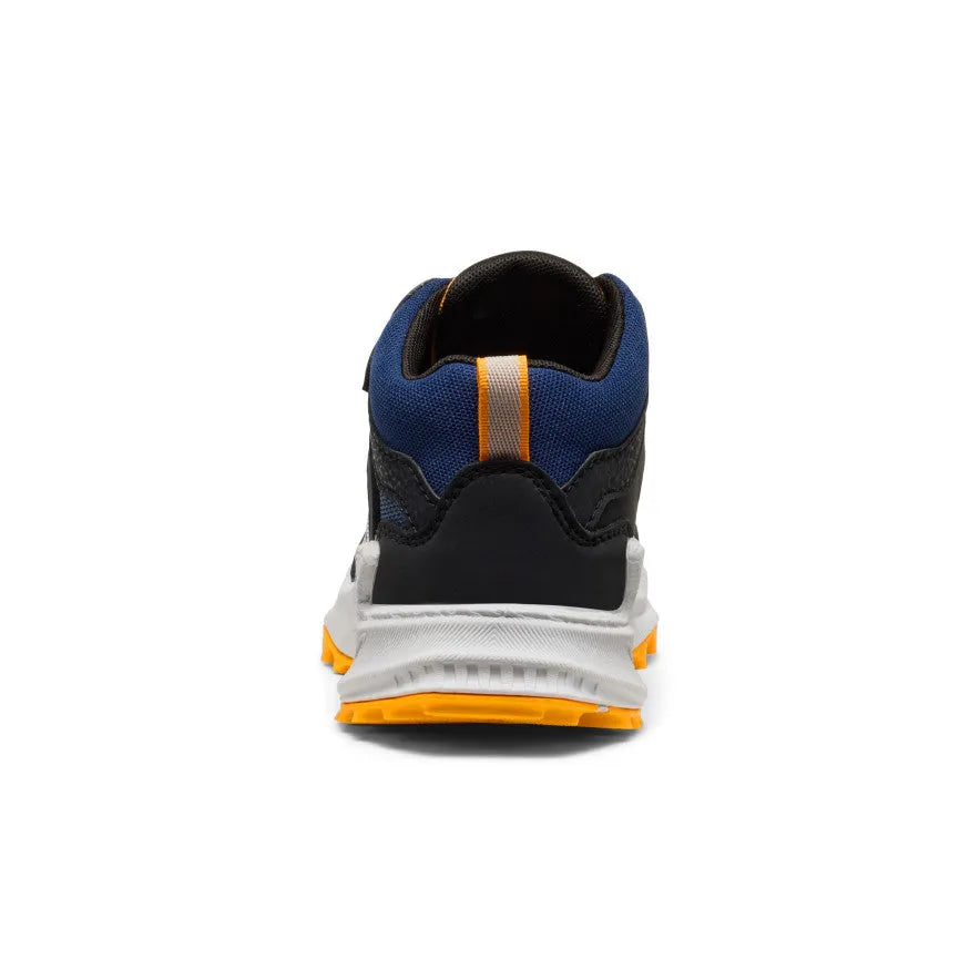 Little Kids' Zionic Waterproof Boot