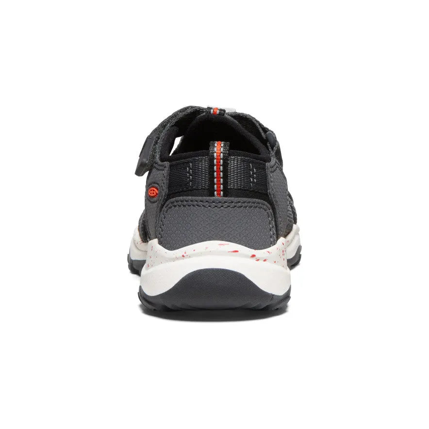 Little Kids' Newport Neo H2