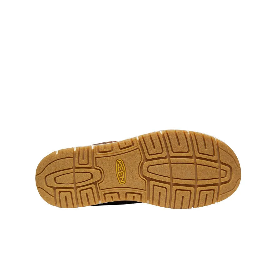 Men's San Jose 6