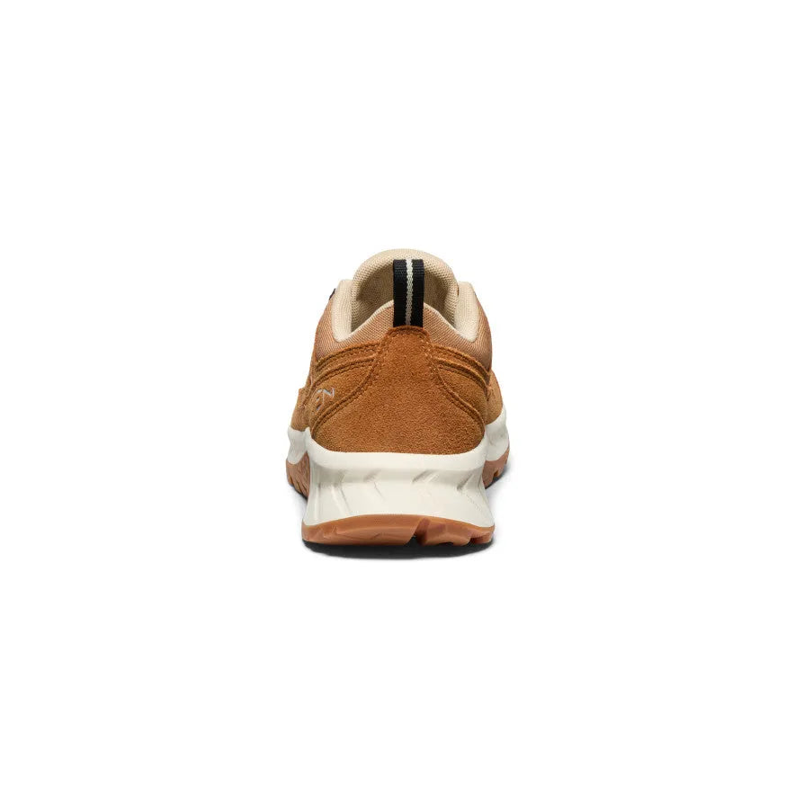 Women's Hightrail Vented Hiking Shoe
