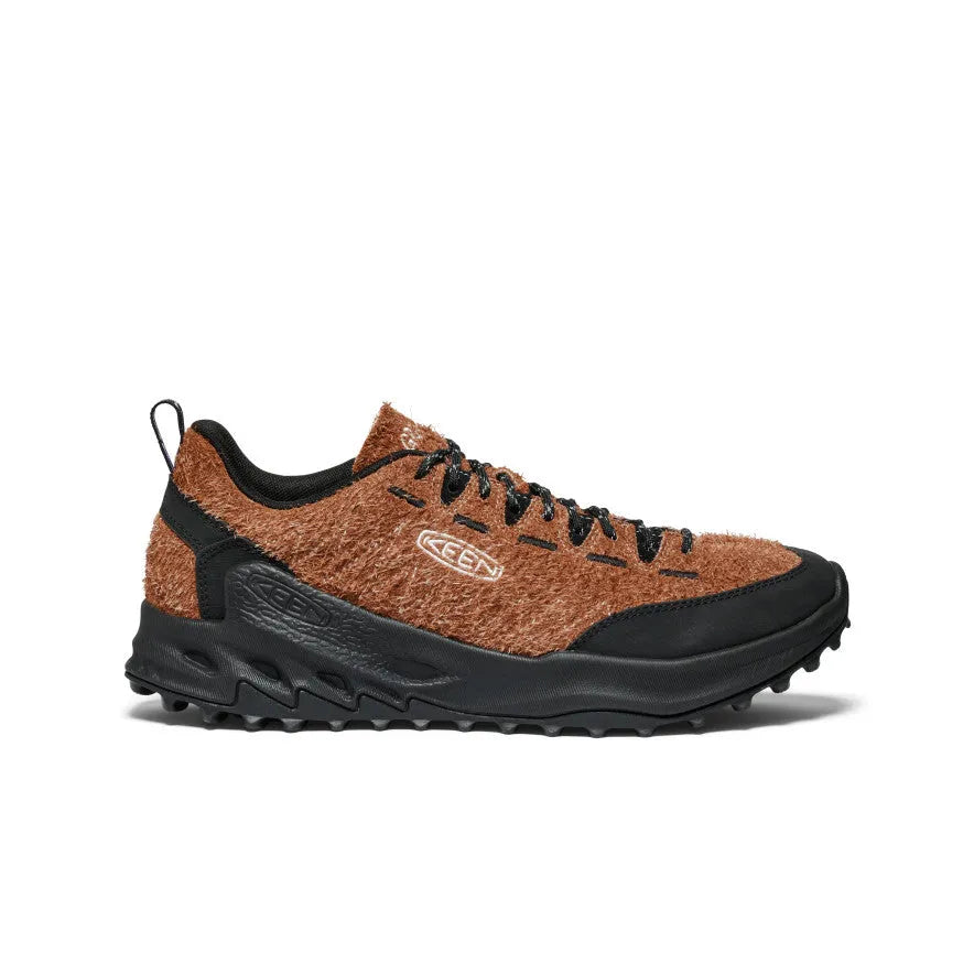 Men's Jasper Zionic ELNEST Sneaker