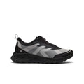 Men's TTS Zip Sneaker