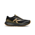 Men's WK500 Walking Shoe x Engineered Garments
