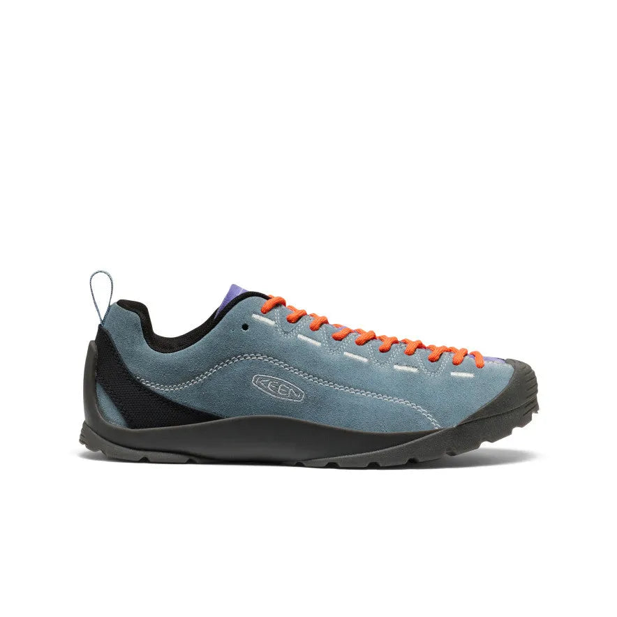 Women's Jasper Sneaker x Highsnobiety