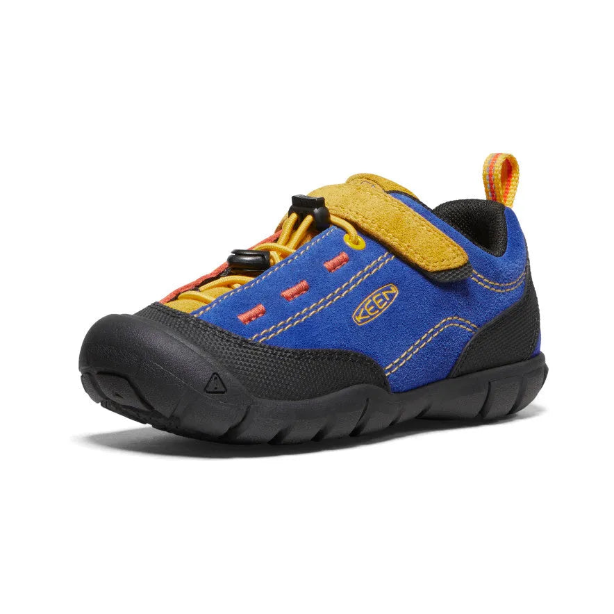 Little Kids' Jasper II Sneaker