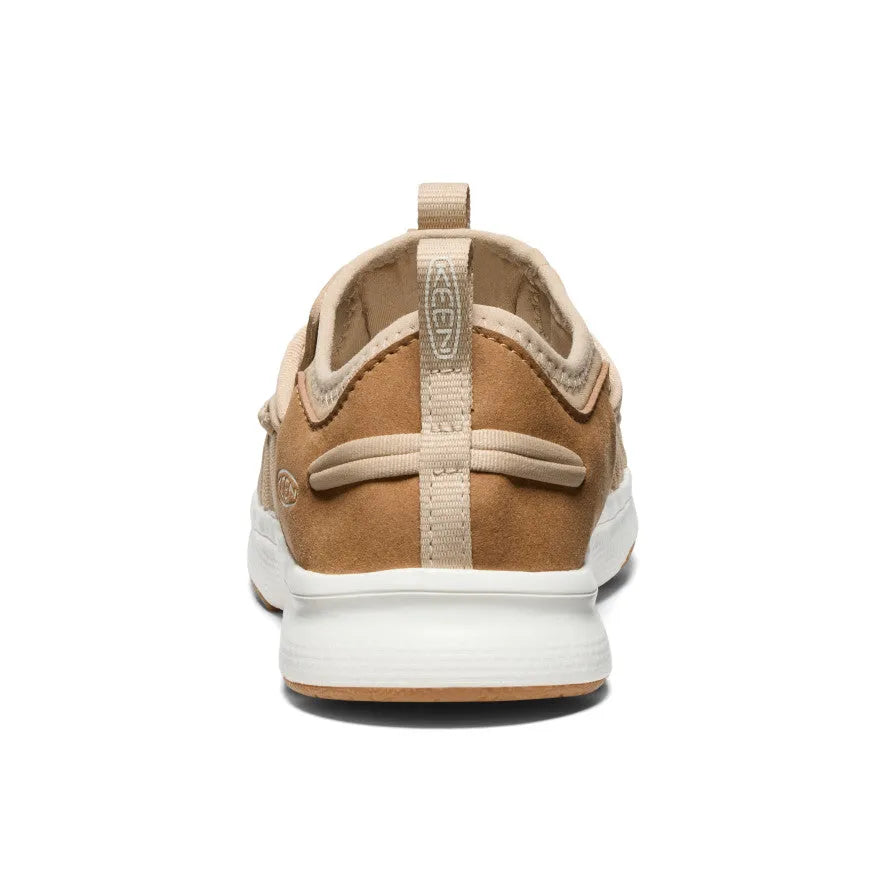 Women's UNEEK O3 Sneaker Sandal