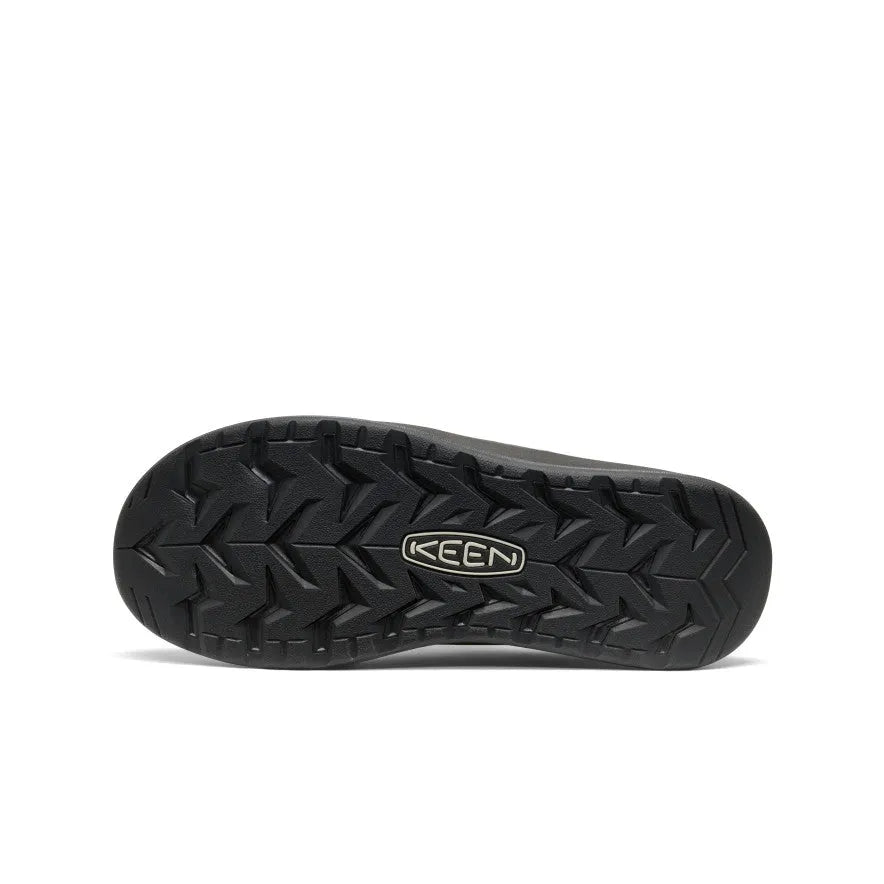 Men's Whyser Slip-On