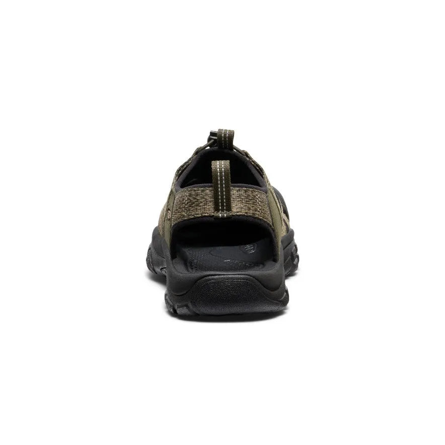 Men's Newport H2 Sandal