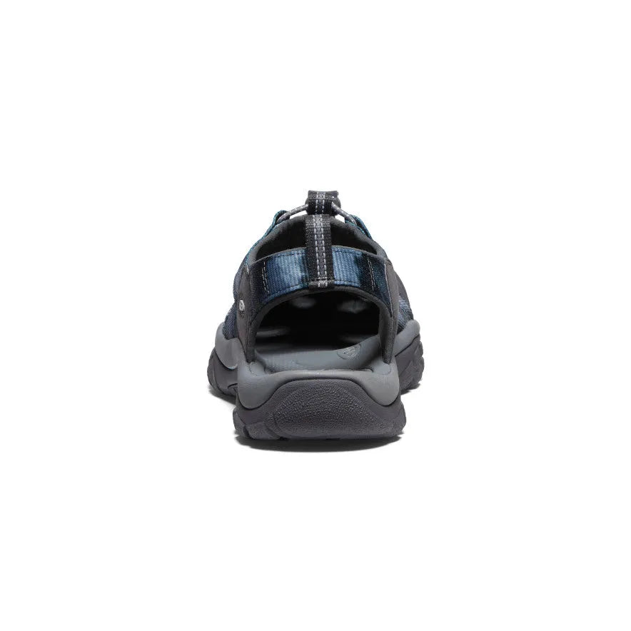 Men's Newport H2 Sandal
