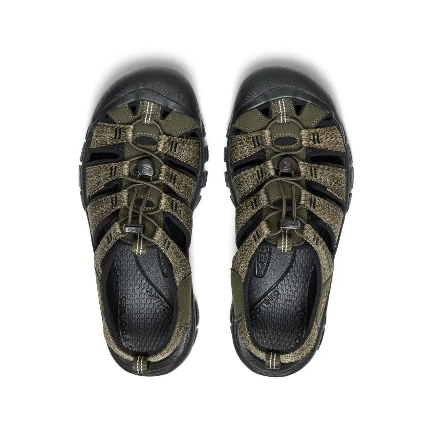 Men's Newport H2 Sandal