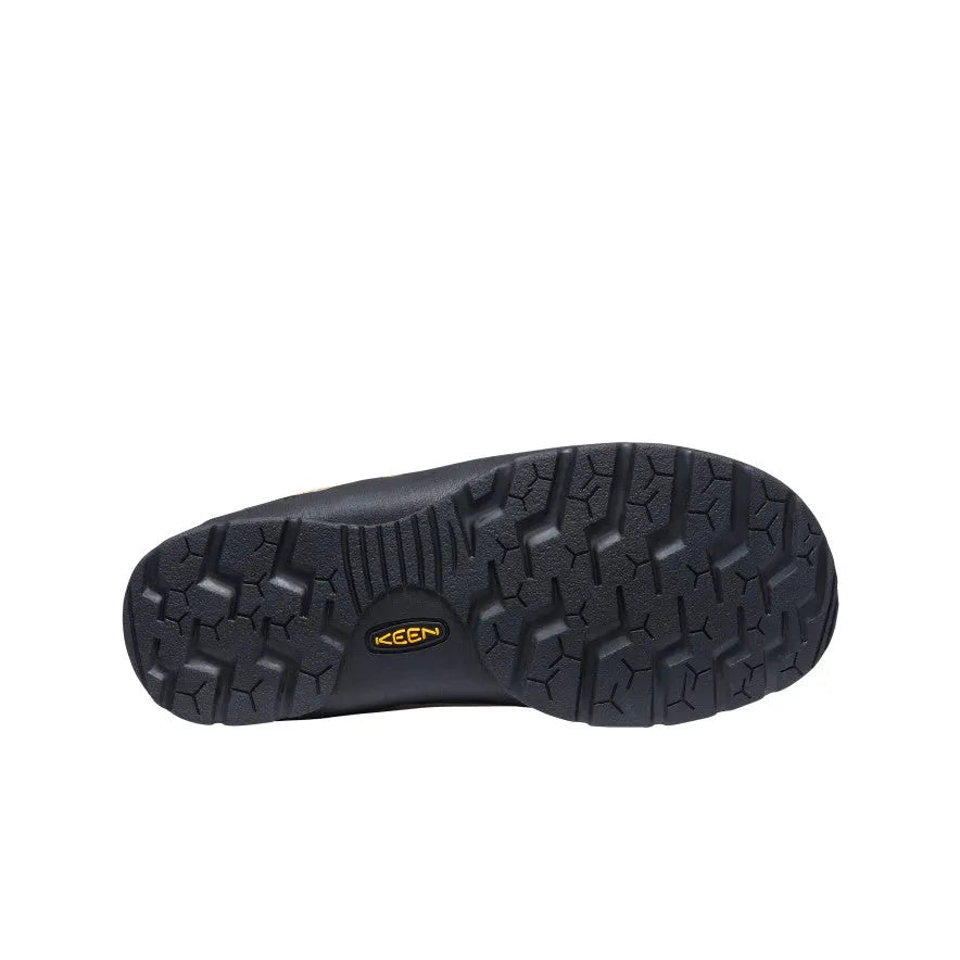 Women's Jasper Sneaker