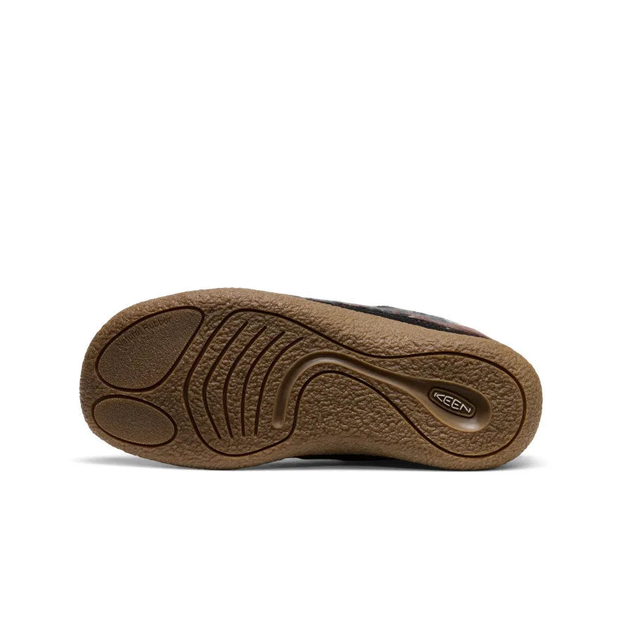 Women's Howser III Slide