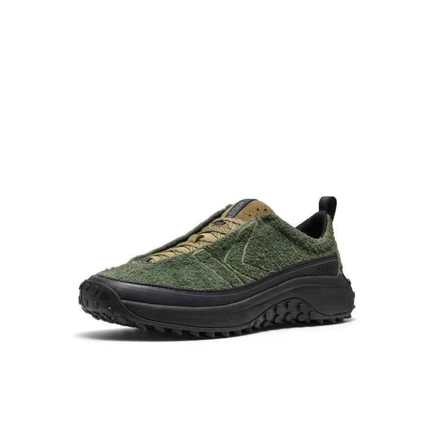 Men's KS Mino Sneaker