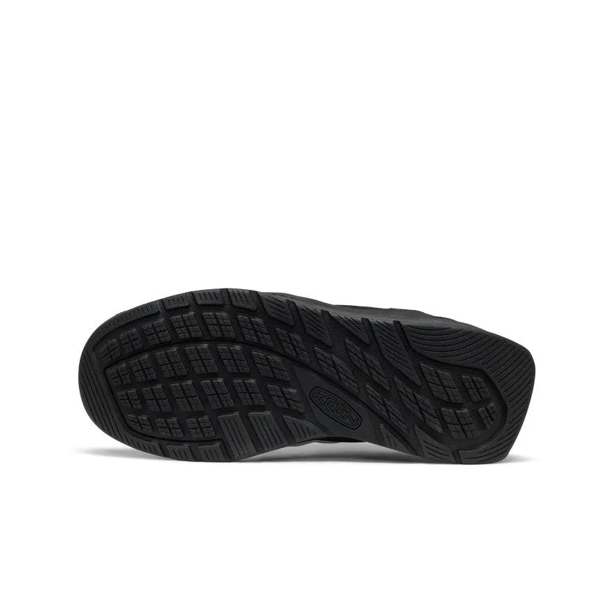 Women's Jasper III Sneaker