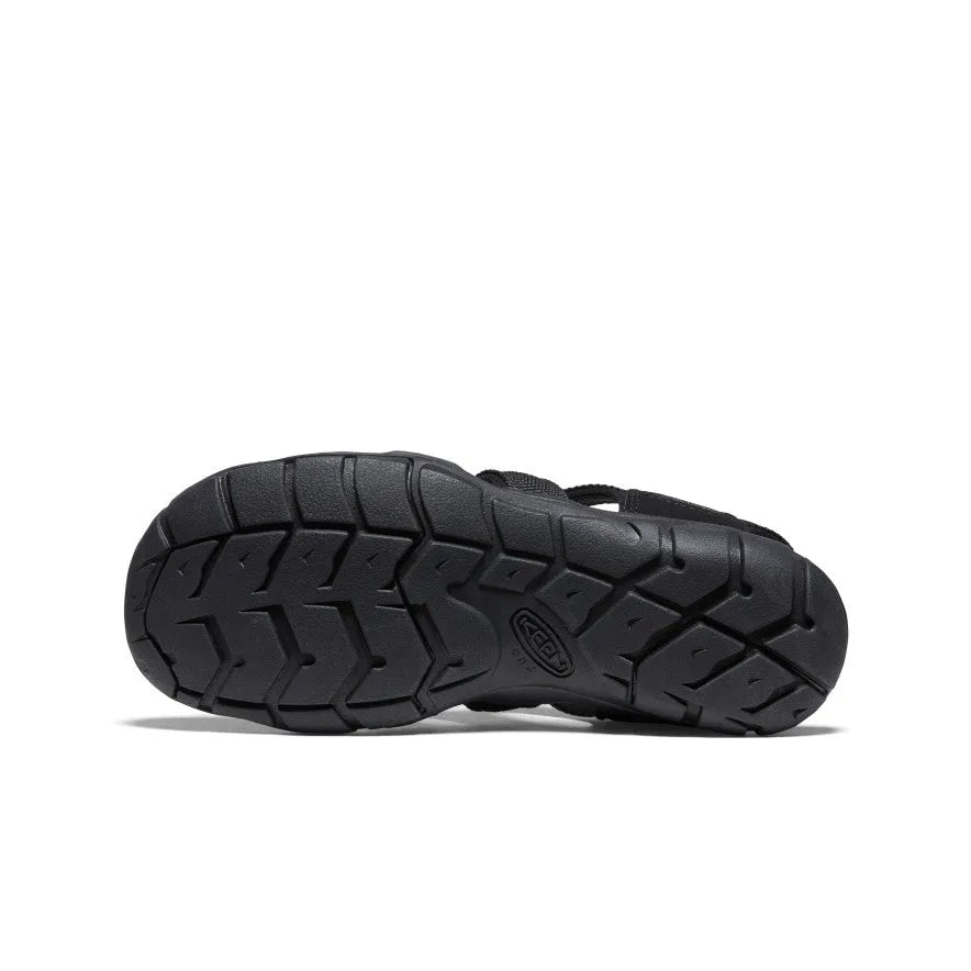 Women's Clearwater CNX Sandal