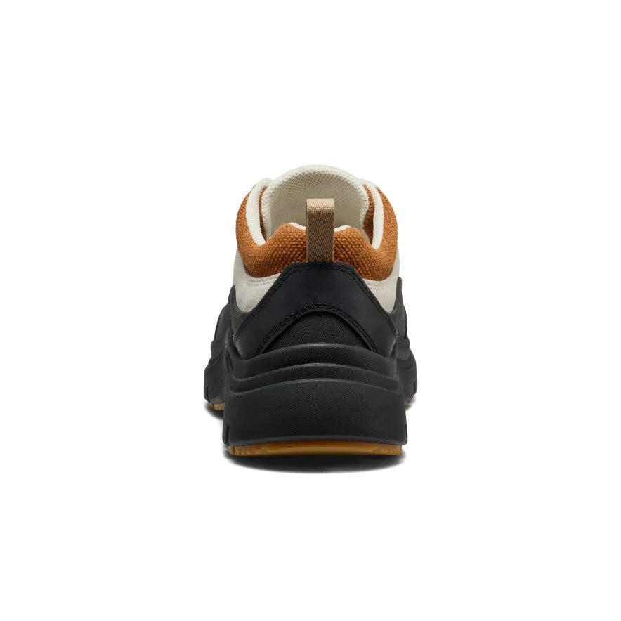 Women's Kosa Oxford