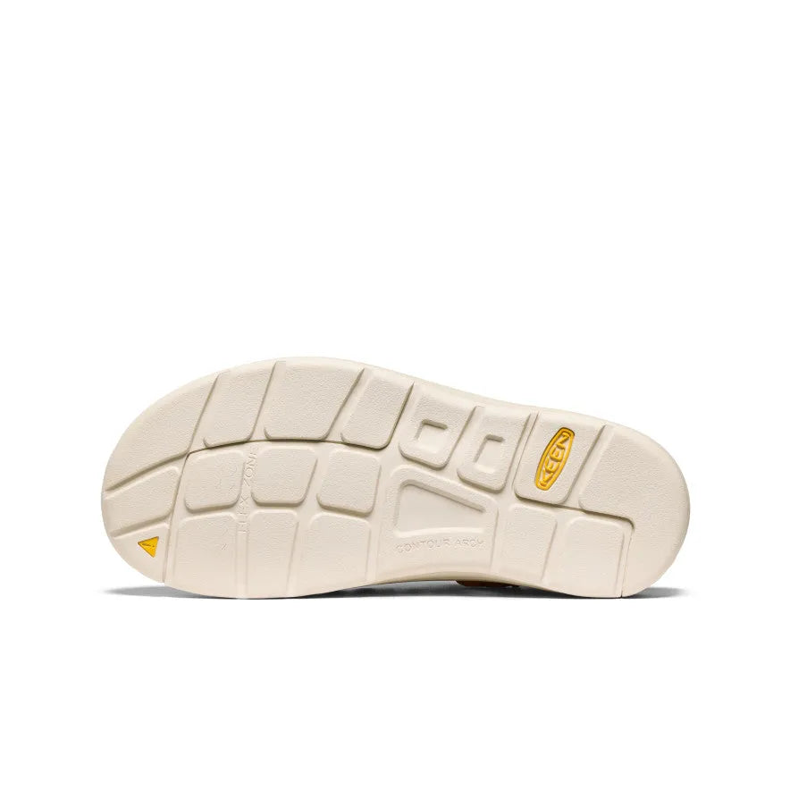 Women's UNEEK Sneaker