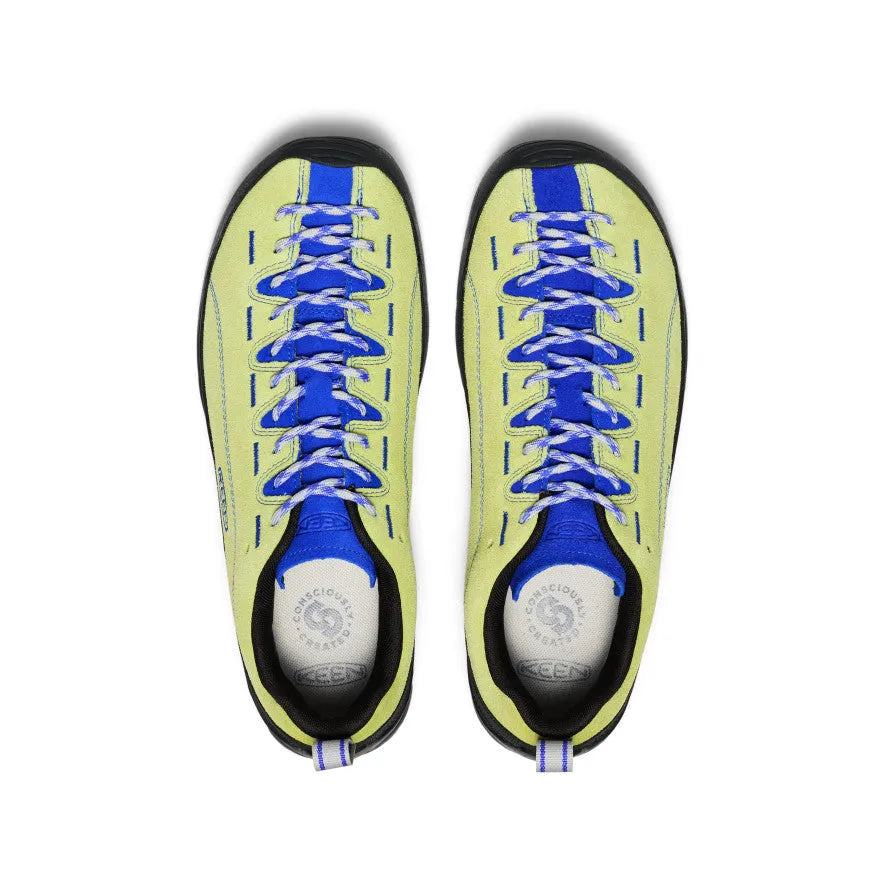 Men's Jasper Sneaker