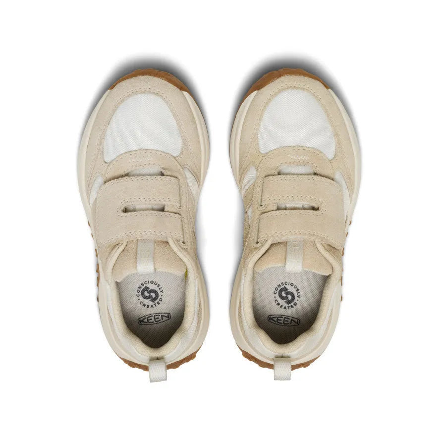 Little Kids' KS86 Sneaker