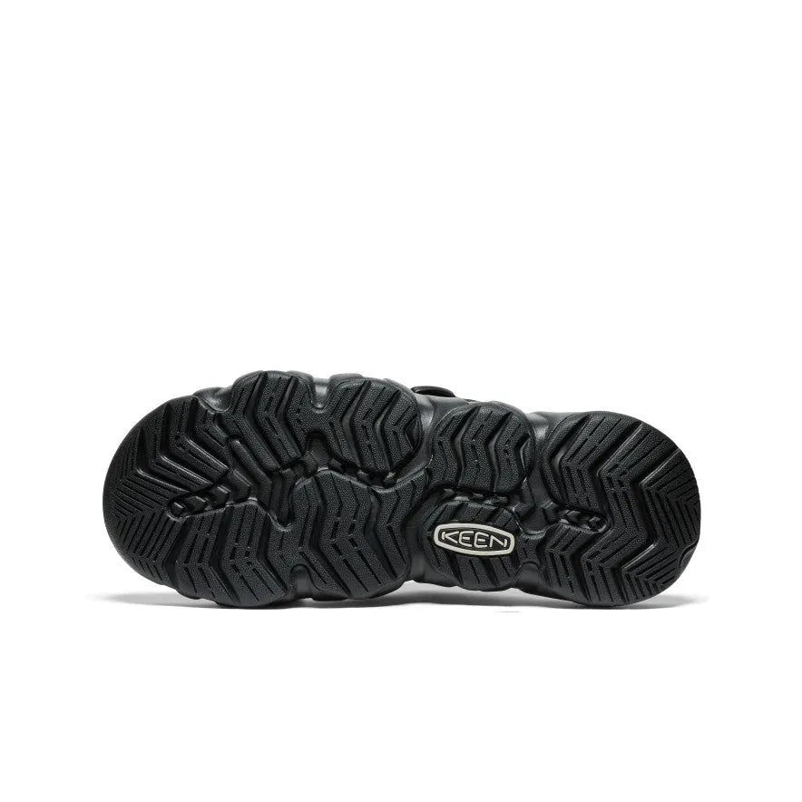 Men's Hyperport Leather Clog