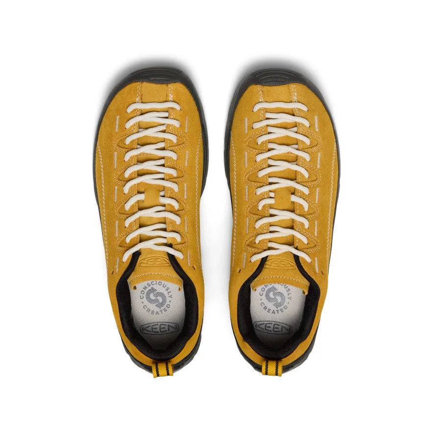 Women's Jasper Sneaker