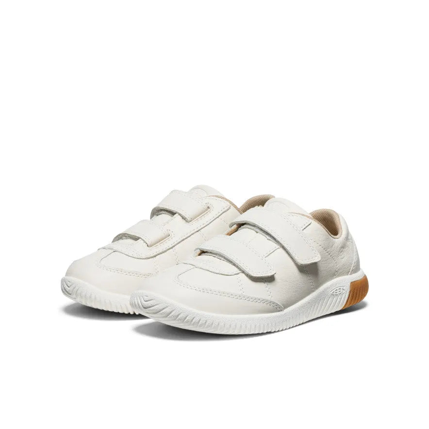 Big Kids' KNX T-Toe Sneaker