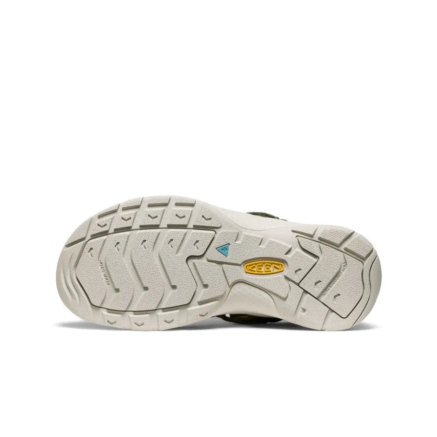 Women's UNEEK Astoria