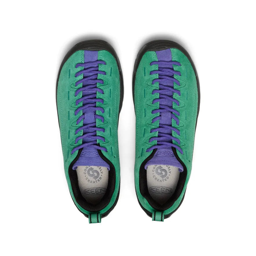 Women's Jasper Sneaker