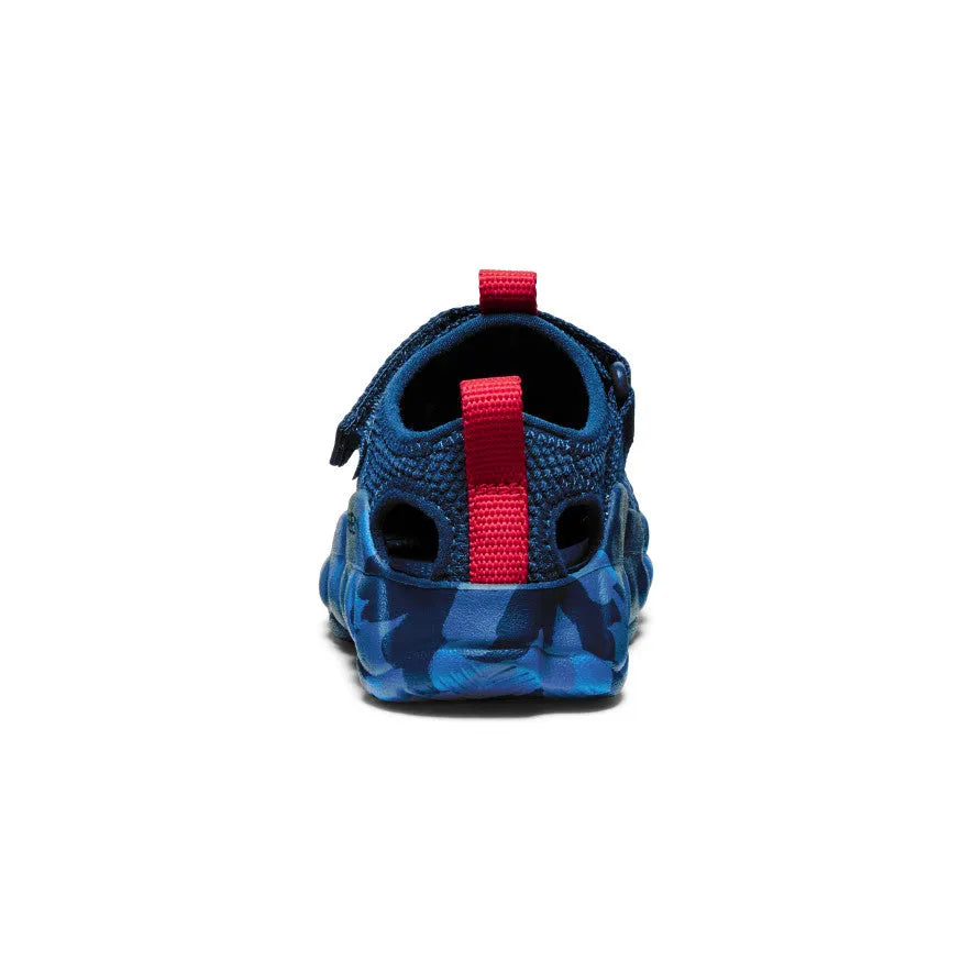 Toddlers' Hyperport H2 Sandal