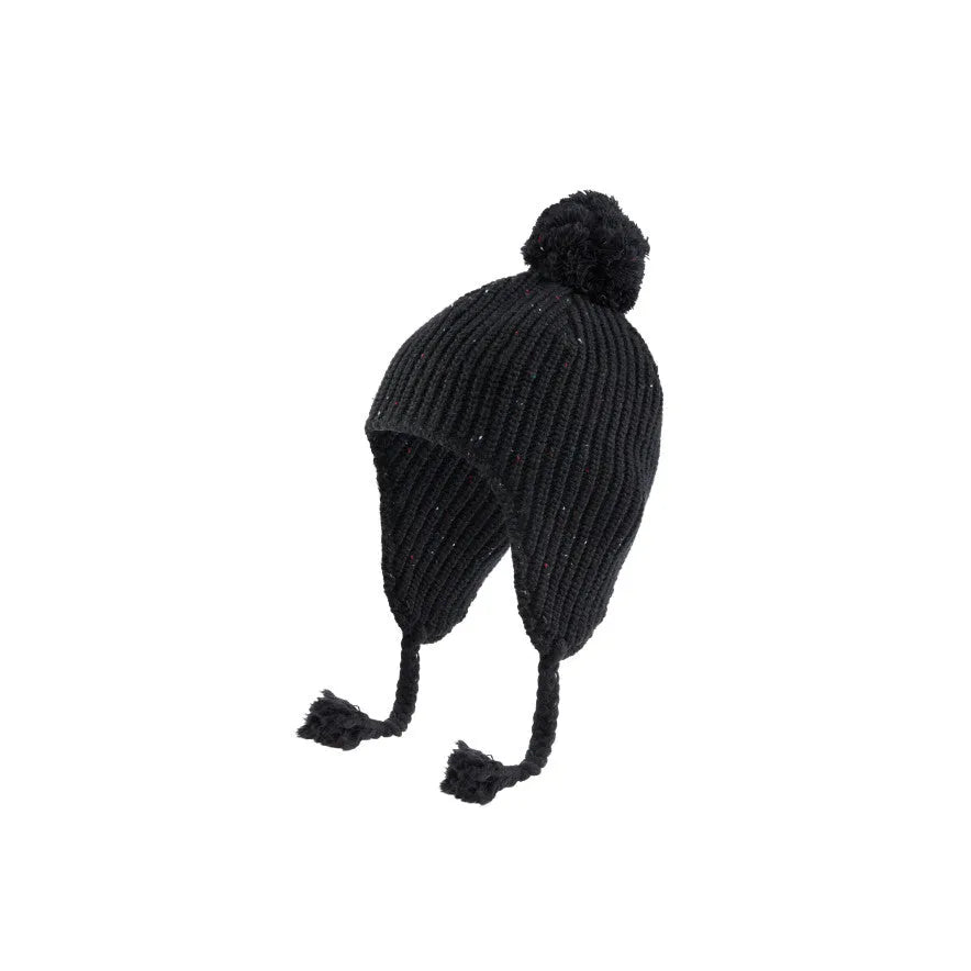 Pom Hat