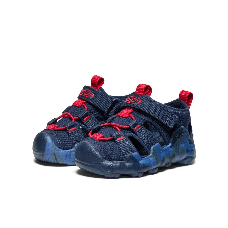 Toddlers' Hyperport H2 Sandal