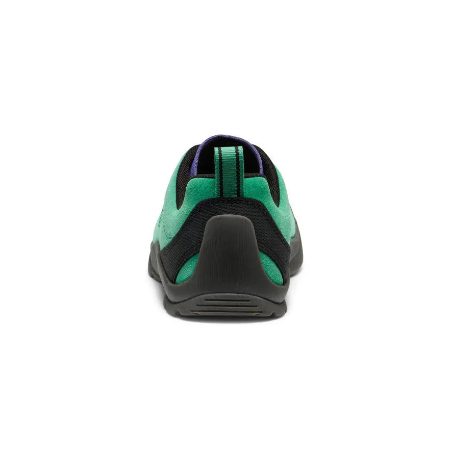 Women's Jasper Sneaker